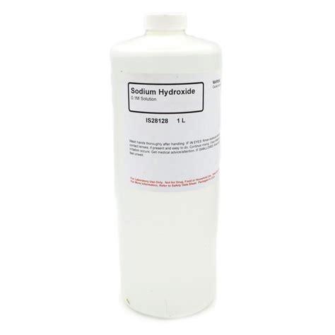 sodium hydroxide in shampoo|sodium hydroxide walmart.